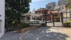 Foto 13 de Apartamento com 3 Quartos à venda, 126m² em Vila Madalena, São Paulo