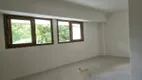 Foto 20 de Casa de Condomínio com 5 Quartos à venda, 258m² em Poço, Recife