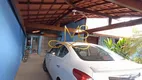 Foto 3 de Casa com 3 Quartos à venda, 360m² em Bela Vista, Rio das Ostras