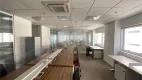 Foto 10 de Sala Comercial para alugar, 200m² em Vila Olímpia, São Paulo