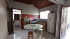 Foto 81 de Casa com 4 Quartos à venda, 370m² em Santa Paula, São Caetano do Sul