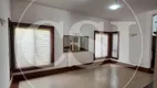 Foto 19 de Casa de Condomínio com 4 Quartos à venda, 541m² em Alphaville Dom Pedro, Campinas