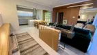 Foto 2 de Apartamento com 3 Quartos à venda, 140m² em Ponta da Praia, Santos