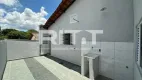Foto 15 de Casa com 3 Quartos à venda, 120m² em Vila Padre Manoel de Nóbrega, Campinas