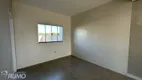 Foto 4 de Sobrado com 3 Quartos à venda, 99m² em Benedito, Indaial