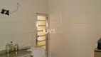 Foto 15 de Casa com 10 Quartos à venda, 800m² em Penha De Franca, São Paulo