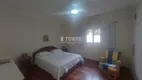 Foto 45 de Casa de Condomínio com 3 Quartos à venda, 311m² em Jardim Chapadão, Campinas