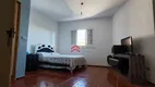 Foto 17 de Casa com 3 Quartos à venda, 187m² em Centro, Vargem Grande Paulista