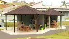 Foto 40 de Casa de Condomínio com 3 Quartos à venda, 500m² em Residencial Cambarah, Jarinu
