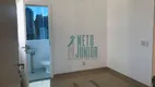 Foto 18 de Sala Comercial para alugar, 24500m² em Bela Vista, São Paulo