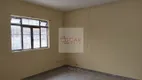 Foto 10 de Casa com 1 Quarto à venda, 90m² em Jardim das Rosas Zona Leste, São Paulo