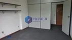 Foto 10 de Sala Comercial para alugar, 36m² em Barro Preto, Belo Horizonte