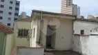Foto 7 de Sobrado com 3 Quartos à venda, 238m² em Aclimação, São Paulo