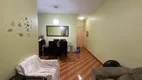 Foto 8 de Apartamento com 3 Quartos à venda, 63m² em Cambuci, São Paulo