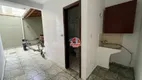 Foto 38 de Sobrado com 3 Quartos à venda, 115m² em Vila Sao Paulo, Mongaguá