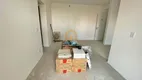 Foto 6 de Apartamento com 2 Quartos à venda, 62m² em Marapé, Santos