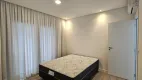 Foto 11 de Apartamento com 2 Quartos para alugar, 80m² em Praia Brava de Itajai, Itajaí