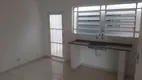 Foto 7 de Sobrado com 4 Quartos para alugar, 252m² em Limão, São Paulo