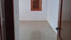 Foto 13 de Casa de Condomínio com 3 Quartos à venda, 398m² em Condominio Arujazinho, Arujá