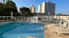 Foto 23 de Apartamento com 3 Quartos para alugar, 109m² em Vila Formosa, São Paulo