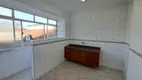 Foto 10 de Apartamento com 2 Quartos à venda, 62m² em Encruzilhada, Santos