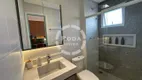 Foto 17 de Apartamento com 2 Quartos à venda, 77m² em Boqueirão, Santos