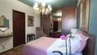 Foto 14 de Apartamento com 4 Quartos à venda, 153m² em Itaigara, Salvador