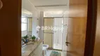 Foto 6 de Apartamento com 3 Quartos à venda, 135m² em Quilombo, Cuiabá