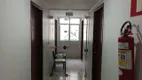 Foto 11 de Ponto Comercial à venda, 27m² em Santa Efigênia, Belo Horizonte