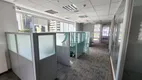 Foto 4 de Sala Comercial para alugar, 272m² em Brooklin, São Paulo