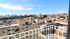 Foto 3 de Apartamento com 2 Quartos à venda, 55m² em Jardim Marajoara, São Paulo