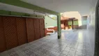 Foto 2 de Sobrado com 3 Quartos à venda, 160m² em Sapopemba, São Paulo