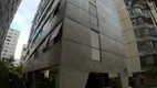 Foto 45 de Cobertura com 3 Quartos à venda, 188m² em Jardim Paulista, São Paulo