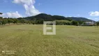 Foto 14 de Lote/Terreno à venda, 890m² em Santinho, Florianópolis