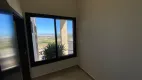 Foto 13 de Casa com 4 Quartos à venda, 335m² em Monte Alegre, Vinhedo