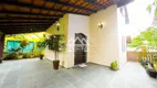 Foto 4 de Casa com 3 Quartos à venda, 240m² em Enseada, São Sebastião