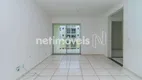 Foto 11 de Apartamento com 2 Quartos para alugar, 50m² em Palmital, Lagoa Santa