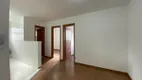 Foto 4 de Apartamento com 2 Quartos para alugar, 40m² em São Pedro, Juiz de Fora