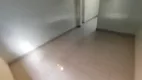 Foto 15 de Casa com 3 Quartos à venda, 130m² em Sobradinho, Brasília