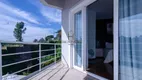 Foto 24 de Casa de Condomínio com 3 Quartos à venda, 317m² em Jardim Europa, Vargem Grande Paulista