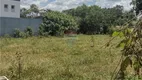 Foto 10 de Lote/Terreno à venda, 1160m² em Centro, Cosmópolis