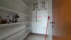 Foto 34 de Apartamento com 4 Quartos à venda, 190m² em Água Fria, São Paulo