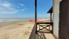 Foto 19 de Casa com 3 Quartos à venda, 220m² em Erechim, Balneário Arroio do Silva