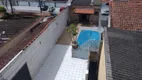 Foto 14 de Casa com 4 Quartos à venda, 409m² em Sítio do Campo, Praia Grande