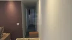 Foto 5 de Apartamento com 2 Quartos à venda, 53m² em Vila Liviero, São Paulo