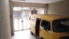Foto 2 de Sobrado com 3 Quartos à venda, 128m² em Vila Água Funda, São Paulo
