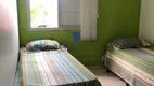 Foto 11 de Apartamento com 2 Quartos à venda, 71m² em Enseada, Guarujá