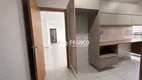 Foto 6 de Apartamento com 3 Quartos à venda, 155m² em Vila Edmundo, Taubaté