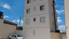 Foto 2 de Apartamento com 2 Quartos à venda, 90m² em Piratininga Venda Nova, Belo Horizonte