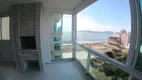 Foto 11 de Apartamento com 4 Quartos à venda, 193m² em Meia Praia, Itapema